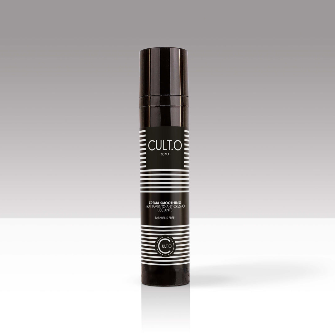 Smoothing Cream 100ml