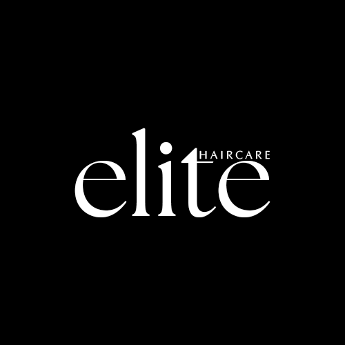 All brands