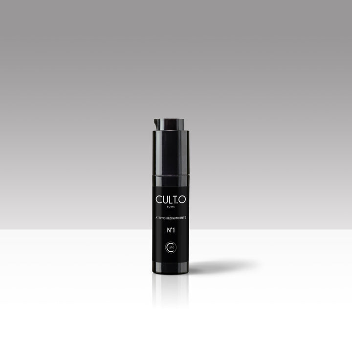 N1 Active Hydrating 50ml