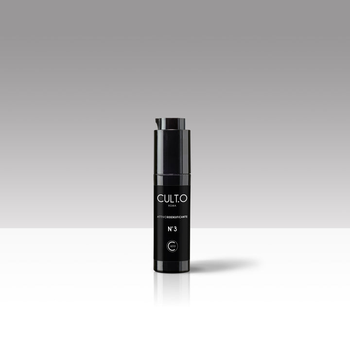 N3 Active Volume 50ml