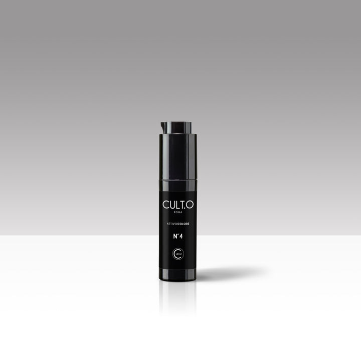 N4 Active Protection 50ml