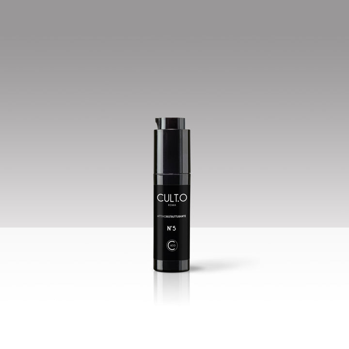 N5 Active Repair 50ml