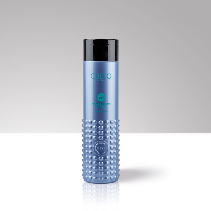 SH Micellar Water Shampoo 300ml