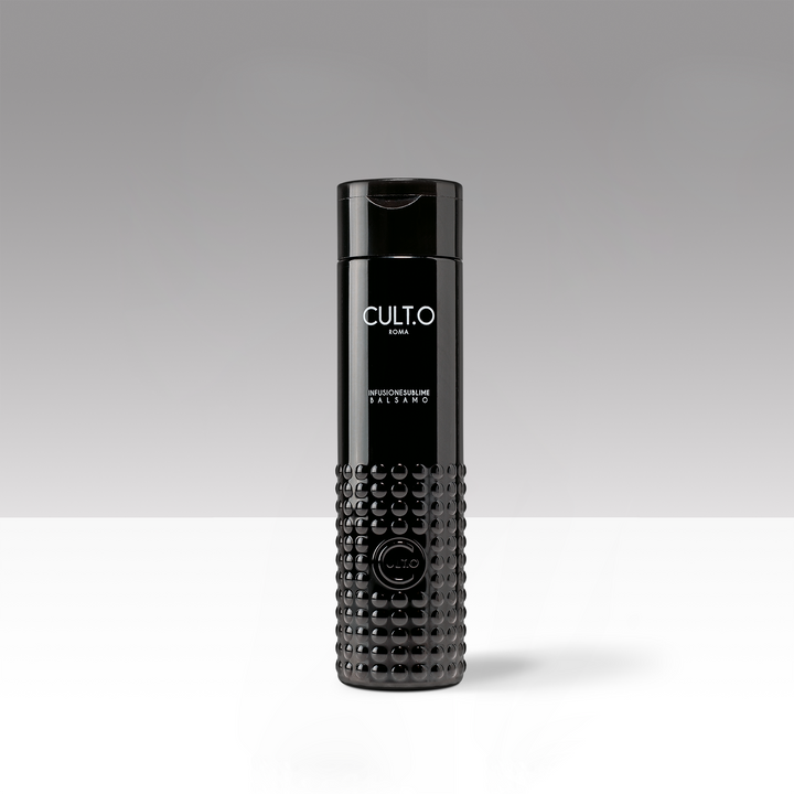 Sublime Infusion Balm - Base 300ml